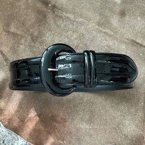 Alice + Olivia Belts for Women on Sale up to 90% Off: Poshmark display picture 1